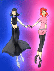 ChrisRisk's picture ChrisRisk's picture