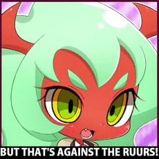 SilverFangFan211097's picture SilverFangFan211097's picture