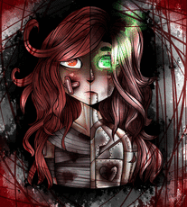 spamanootnoot12's picture