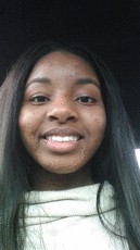 MashiGirl123's picture