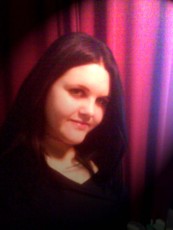 skye_tiger_101's picture