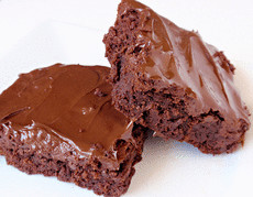 BULLMOOFARM's picture