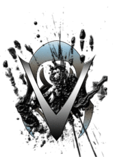 V0P0puli's picture V0P0puli's picture