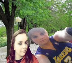 DesireeNickels25's picture