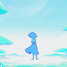 -Lapis-Lazuli-'s picture -Lapis-Lazuli-'s picture