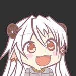 SilentAries's picture