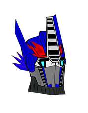 OptimusKnight39's picture