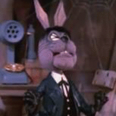 JanuaryQirontail's picture