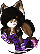 Kireina-Melodie's picture