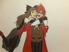 GothWolf89's picture