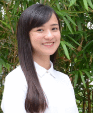 VeronikaRodenberger's picture VeronikaRodenberger's picture