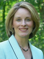 CoraleeKerney's picture