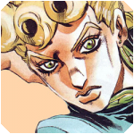 nihilistwyvern's picture nihilistwyvern's picture