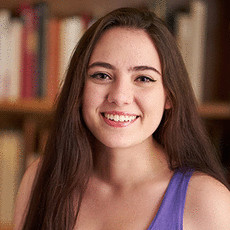 DinorahKinslow's picture