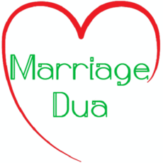 marriagedua's picture