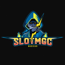 slotmgc's picture