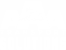 Aaatransport's picture