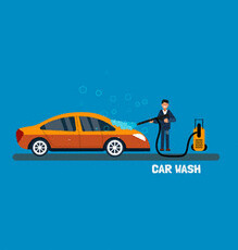 NTIExpressAutoCare's picture