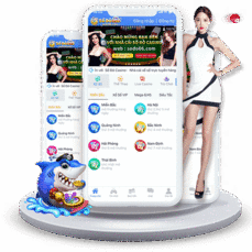 sodovn's picture sodovn's picture