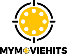 mymoviehits's picture