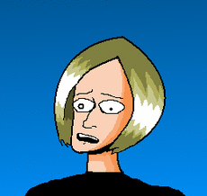 WalterLunatic77's picture