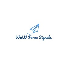 wawforexsignals's picture