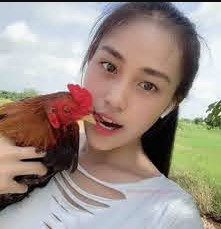 nenkjago388's picture nenkjago388's picture