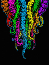 NotEnoughTENTACLES's picture NotEnoughTENTACLES's picture