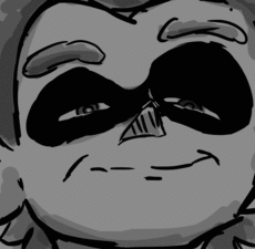 fleewaysonic46's picture fleewaysonic46's picture