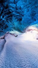 oanaionel5's picture oanaionel5's picture