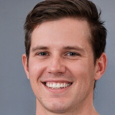 oscarjenkins's picture oscarjenkins's picture