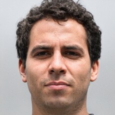 HermanSewell's picture HermanSewell's picture