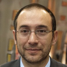 brighambrewer's picture brighambrewer's picture