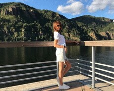 kathybowing1's picture