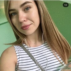 SaraTate12's picture SaraTate12's picture