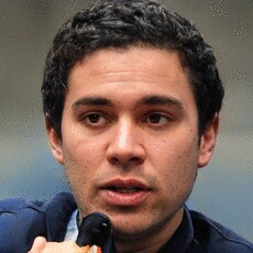 EMorgan's picture EMorgan's picture