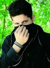 Majid600's picture Majid600's picture