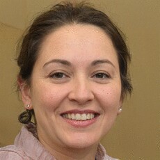 CaryAdams's picture CaryAdams's picture