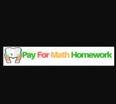 paymathhomework's picture