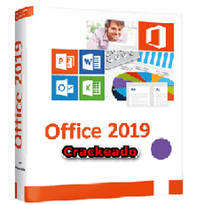 office2019crackeado's picture