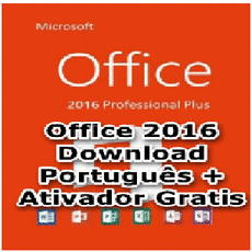 office2016downloadpo's picture