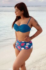 payalrostogi's picture