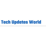 techupdates's picture