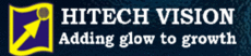 hitechvision's picture
