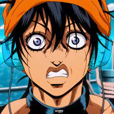 StrietKunst's picture