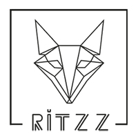 ritzzz's picture ritzzz's picture