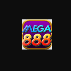 maga888's picture