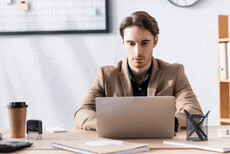 RegisMeltons's picture