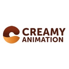 creamyanimation12's picture