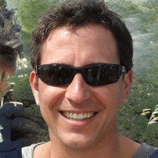 TerenceRamirez's picture